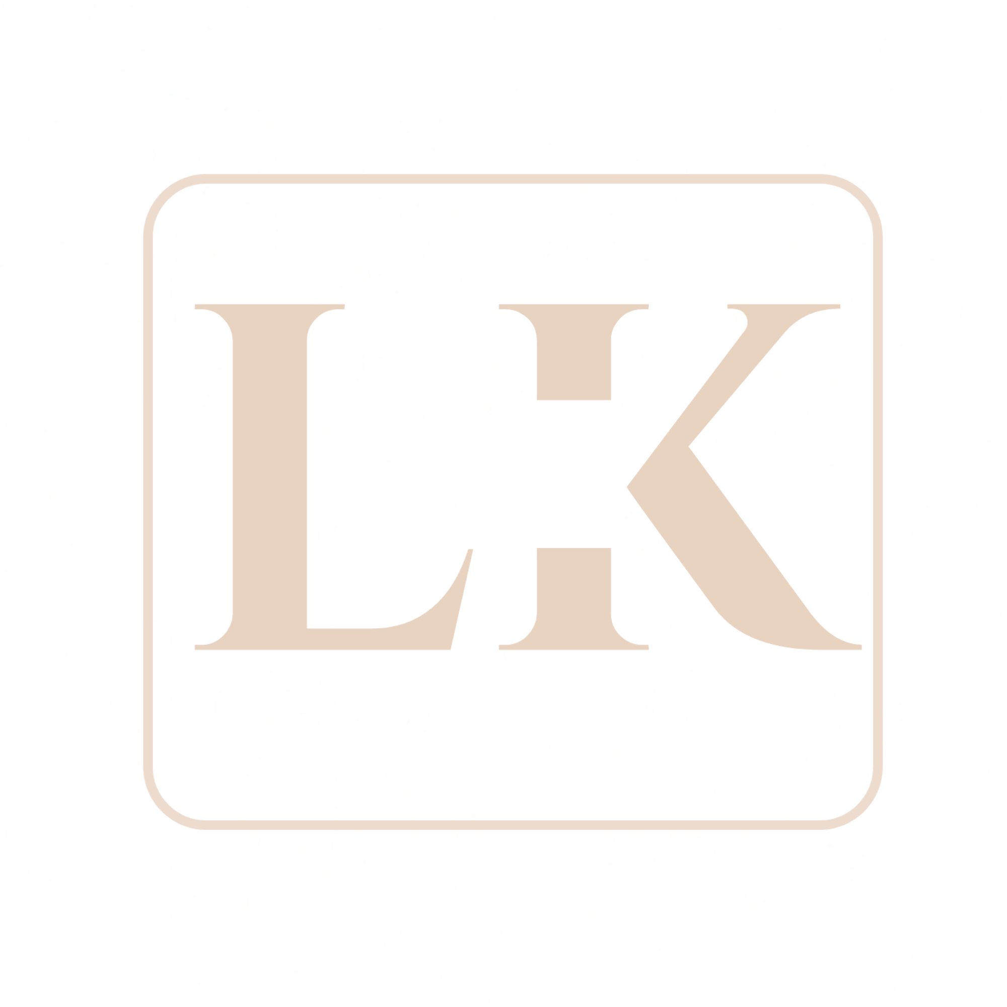 Lætitia Krowicki Avocat
